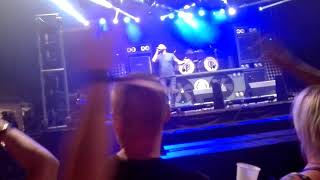 Koncert