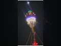 Sawar E Alam - Musawar Hussain