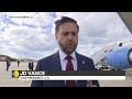 US-Iran War: Tehran Says Won't Accept Deal That Does Not Align With Our Interests | WION