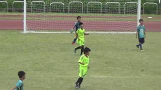 20160626（樂活鯨v.s銀河天馬）1