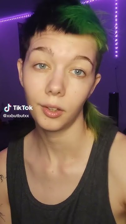 Kiss Me With Your Eyes Closed Tiktok Song TikTok: I know that you like me, kiss me with your eyes closed