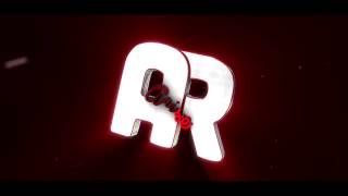 Arise Intro By Verium