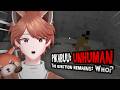 【 Pikabuu: Unhuman 】ASTAGAA ADA APA SAMA MANUSIA2 INI ??!!