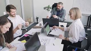 Why Your Business is NOT Growing? 😱 Fix It with SEO (Proven Strategy 2026)