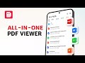 All Document Reader #document #viewer #viralvideo