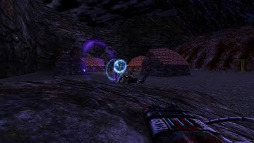 [227] Unreal HD Weapons v0.6 (Cooperative)