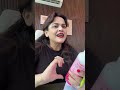 9717753874 #skincare #beauty #skincareroutine