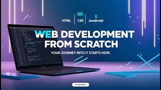 :  2. Undefined  null  JS. (JavaScript Basic)