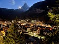 Theodul Glacier, Zermatt (Switzerland) Aug 2023 by eBike