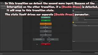 【VRChat】MenuButton | 1-Button System/Template Controller
