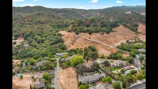 680 Homes - 8009 Bethel Ln,  Pleasanton, CA 94588