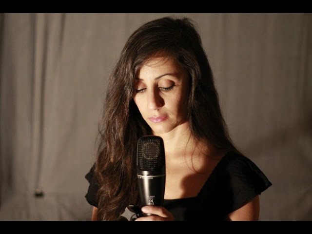 Erika Kempbell porno video Oq sutyen porno video jinsiy aloqa onlayn