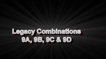 Sensei Shigeru Kimura