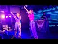 2023.12.1 hy4_4yh 出演「グレート・ハンティング・ナイト.Vol 78」ダイジェスト