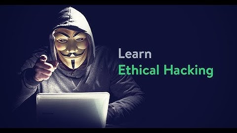 ENUMERATION | ETHICAL HACKING | TECH RAPTORS