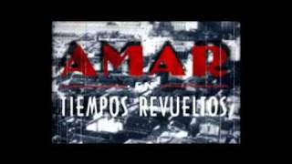 Version 3 of the video
