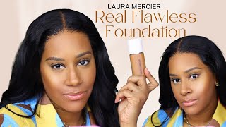 Laura Mercier Real Flawless Weightless Perfecting Foundation Review | Trying New Products! SHADE 4C1
Hey ladies. Welcome or welcome back to my channel! Today we are reviewing the Laura Mercier real flawless weightless perfecting foundation. You can go ahead and blame Tiktok for persuading me to try this Laura Mercier foundation. I know its not new, but there was so much hype on Tiktok so I had to try it. I can say that I do like the Laura Mercier real flawless weightless perfecting foundation, but I did not get a good shade lol. Either way, I hope you enjoy this review! I also tried some few more products! Everything will be linked down below! We are back to uploading consistently!
Follow my life ♥
iG: http://www.instagram.com/_JustJerika
Blog: http://www.jerikasyncere.com
TikTok: http://www.tiktok.com/_justjerika
Shop My Amazon Favorites
https://amzn.to/3z63uHG
PR/Inquiries: Business@jerikasyncere.com
Equipment I use:
Vlogs: Canon g7x mark ii: https://amzn.to/3IqxiTL
Sit down videos: Canon Rebel SL3
Lens: 50mm: https://amzn.to/3PaYFU3
Music
Epidemic sounds: share.epidemicsound.com/ghl3mp
Youtube Music
•Some links may be affiliate links, which means I may receive a commission for purchases made through my links, and all my opinions are truthful, and my own •
.
.
.
.
.
.
.
.
Laura Mercier Real Flawless Weightless Perfecting Foundation Review,laura mercier real flawless weightless perfecting foundation,laura mercier foundation review,laura mercier,new laura mercier foundation,laura mercier foundation,nyx fit it stick,laura mercier ultra blur setting powder,juvias place,foundation review,laura mercier real flawless weightless perfecting foundation dark skin,laura mercier foundation powder,laura mercier foundation real flawless Laura Mercier Real Flawless Weightless Perfecting Foundation Review | Trying New Products! SHADE 4C1