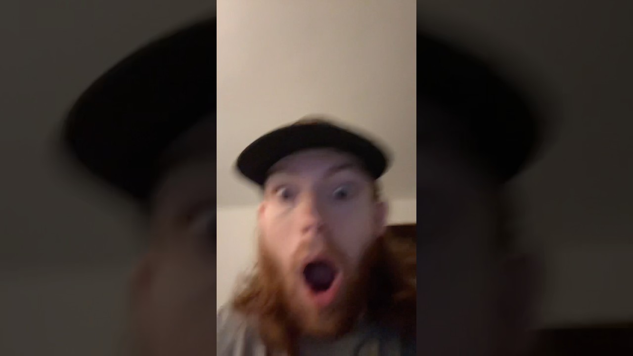 ￼ update on PS remote play application not working 