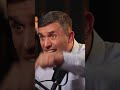 Чего ты добился от власти? #амирансардаров #дневникхача #бондаренко