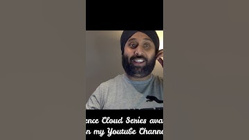 There are 5 types of Licenses In Salesforce Experience Cloud