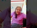 എന്നാലും എന്റെ ബിന്ദു #poojitha #funny