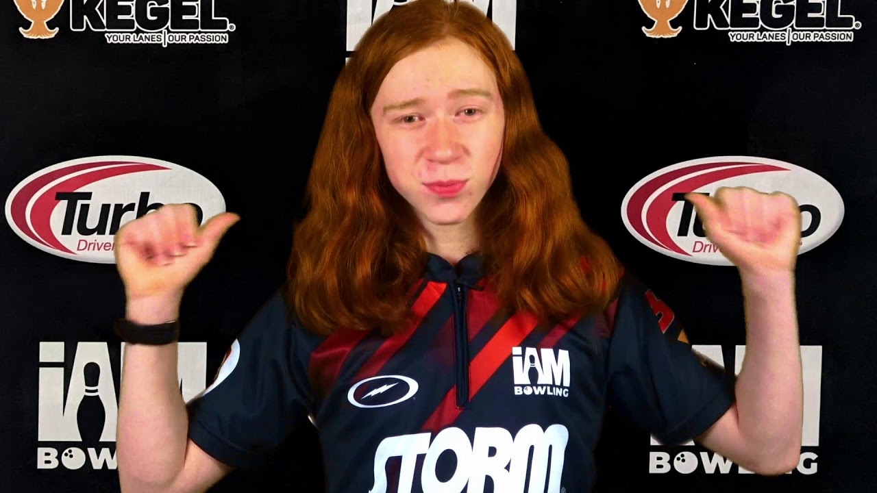 Storm Bowling 2024 SYC Season Announcement YouTube
