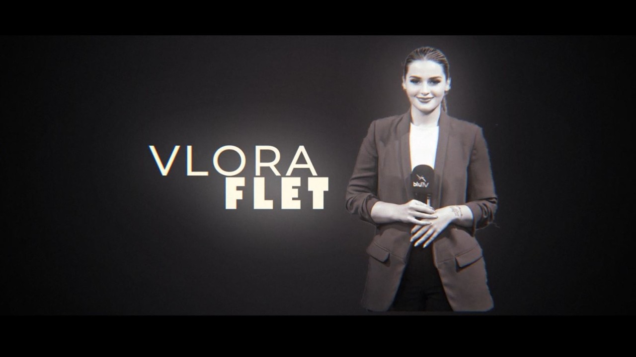 VLORA FLET – nga Ariola Hasanaj | A mjaftojnë pensionet për të jetuar në qytetin e Vlorës?