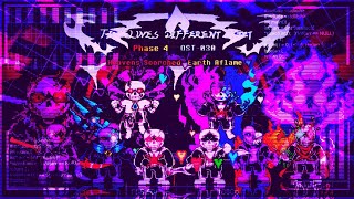 Edotimelines Different Octetost030 Phase 4 Hsea Pt1 V1