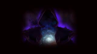 MapleStory - Black Mage: Temple of Darkness BGM