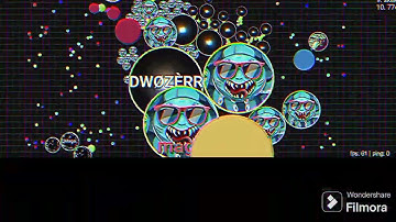 Blob.io Best MontageXmomentS