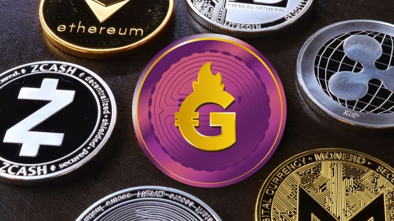 Gari Network (Powered by Chingari)