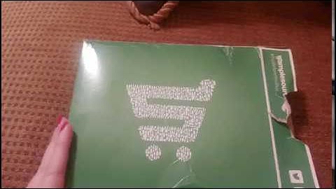 Sample Source Spring 2019