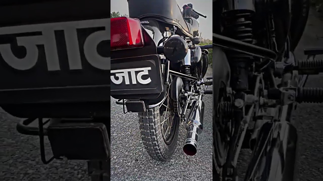 16-2-8-jaat-pride-shorts-viral-youtube