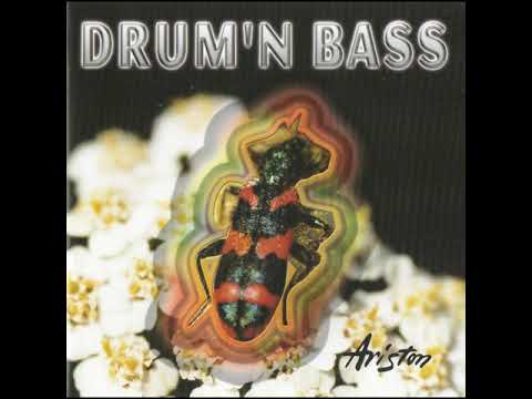 Dabrelibre - SPACER
