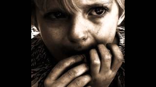 Hell Is For Children Pat Benatar