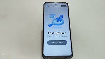 Apps Lock In Infinix Smart 6, How To Set Apps Lock In Infinix Smart 6, Applock Setup Kaise