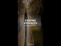 Rebuilding After Divorce