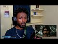 Son of Thanjai - Announcement Teaser Trailer Reaction Tamil | CJU
