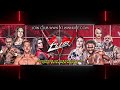 FULL MATCH! Kimberly vs. Su Yung | SHINE 2