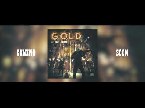 Ali Owj X Sinab - Gold | OFFICIAL TRAILER علی اوج و سیناب - گُلد |‌ تیزر