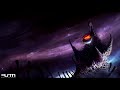Really Slow Motion & Giant Apes - Gauntlet (Epic Powerful Dark Orchestral)