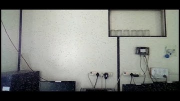 Letest Magic Trick   Adobe After Effect
