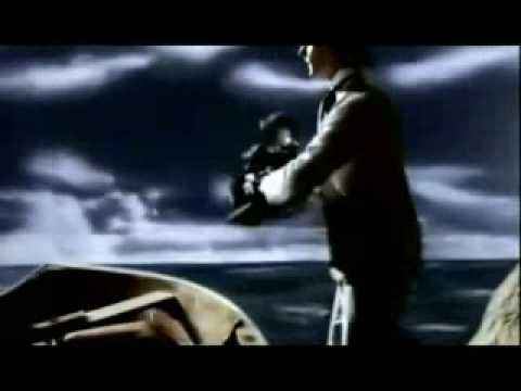 Enya - Caribbean Blue