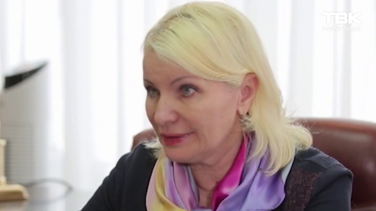 Татьяна даценко киев