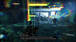 Tom Clancy's The Division® 2_20201224