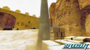 CSS | swag COTW by noize