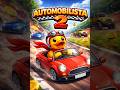 Automobilista 2