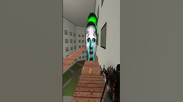 Someone Wants Me To Kill All Familie