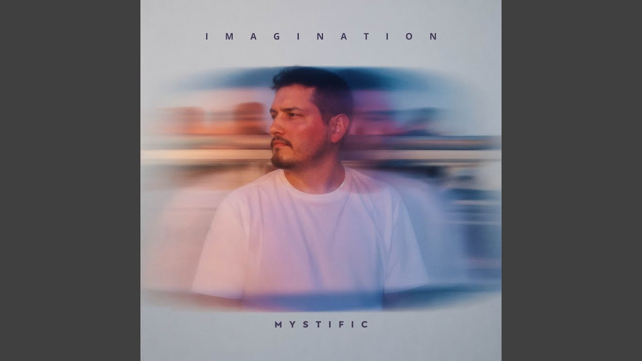 Watch Imagination on YouTube Watch Imagination on YouTube