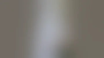 ملابس النوم للعروس 